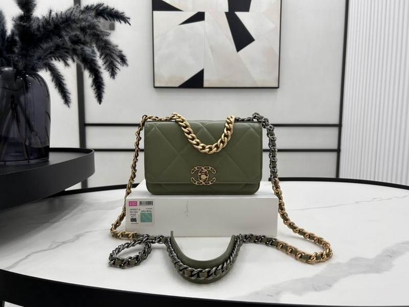 Chanel Handbags 716